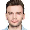 Klient Ján Novák